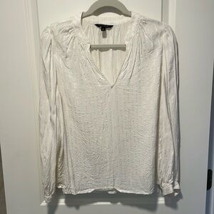 Banana Republic Top